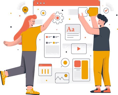 About Us – ADA Tech Solutions