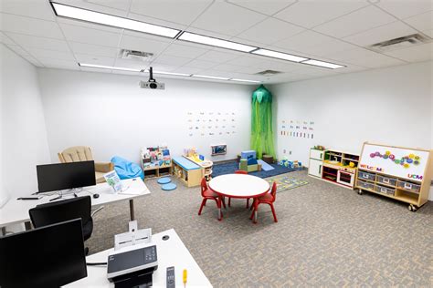 UCM Opens New Family Study Room at James C. Kirkpatrick Library