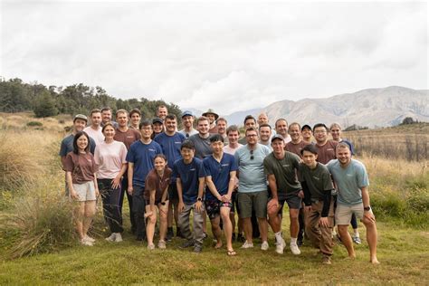 Image result for Partly Quick Set