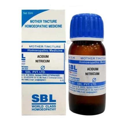 Buy SBL CAPSICUM ANNUUM MOTHER TINCTURE Q 30 ML PACK OF 2 Online & Get ...