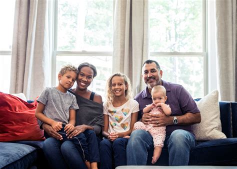 Family Members Vocabulary List With Urdu Meanings, 59% OFF