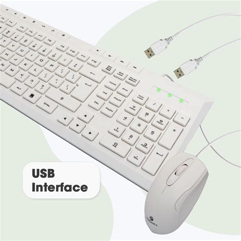 Zebronics Judwaa 900 Multimedia keyboard and mouse combo