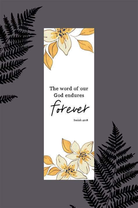 Image result for Free Bookmarks