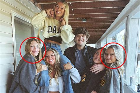 Bethany Funke agrees to talk to Bryan Kohberger’s attorney