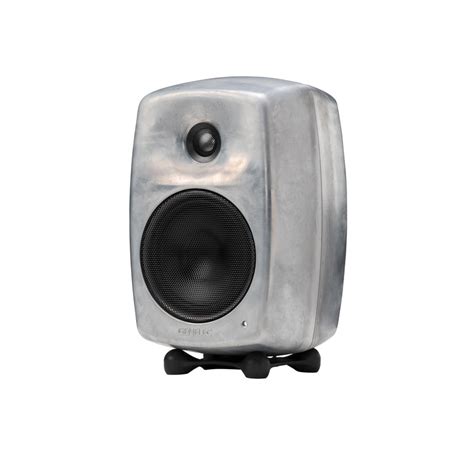 Genelec 8330A SAM Two-way Monitor System Online – Bombay Audio