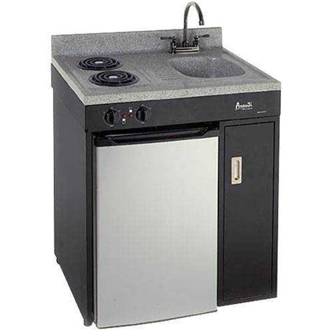 Image result for Mini Kitchenette