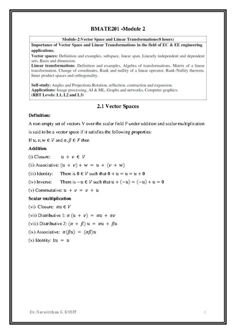 M2 (SIMP) Super Important Questions for Final Exam Preparation - Studocu