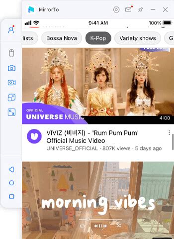 Image result for Remote Control Computer From iPhone