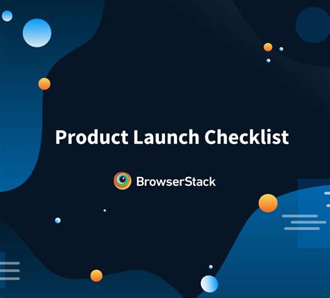 Image result for Performance Testing Checklist