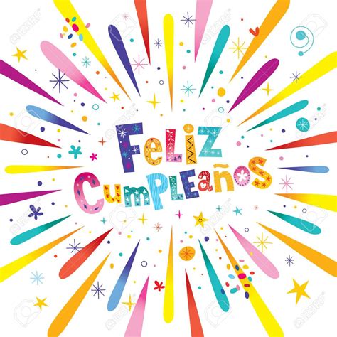 feliz cumpleanos clipart 10 free Cliparts | Download images on ...