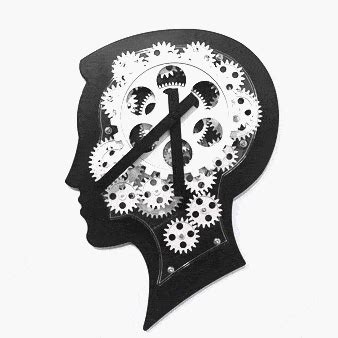 Best Birthday Gift Ideas Based On Zodiac Signs – Bigsmall.in
