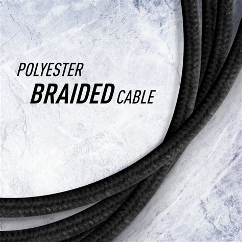 Get Smart Plugs & Extension Cords - Buy Online