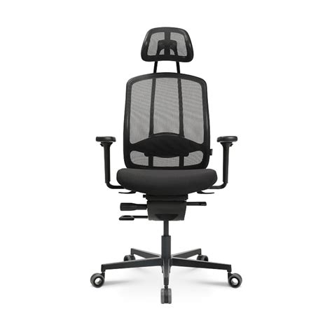 Ergonomisches Arbeiten: Optimaler Bürokomfort für Sie