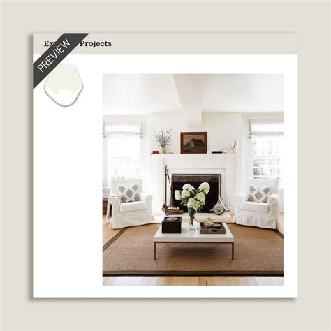 Creamy White Benjamin Moore BM Creamy White Kitchen Cabinets