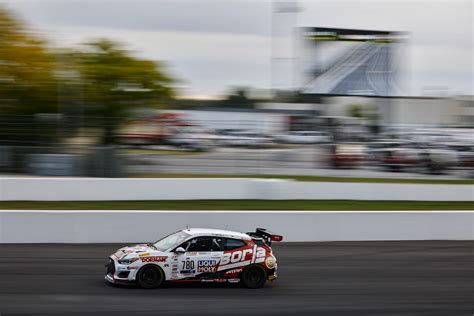 Sally McNulty | TC America 2023 - Shift Up Now