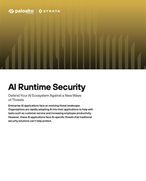 Image result for Runtime Security