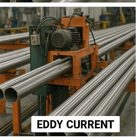 Manufacturing Facility | Stancor Tubulars - Homepage