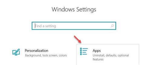 What to do If you get NVIDIA control panel missing error?