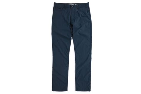 Men's Pull On Hiking Pants at Sherry Starks blog