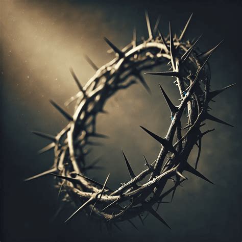 Blessed Are Those Who Are Persecuted for Righteousness: 10 Defining Verses