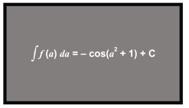 CBSE Class 12 Maths 2024-25: Chapter 7 Integrals Important Competency ...