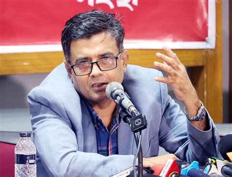 ISI Chief reaches Dhaka after 54 years What are Bangladesh-Pakistan ...