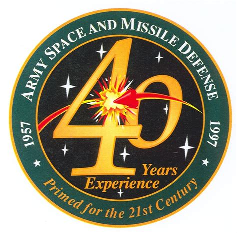 SMDC History: Command birthday celebration starts new tradition ...