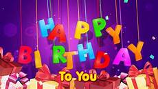 Happy Birthday Image by Happy Birthday Song Frensh Arabic Happy Birthday Image