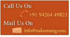 Nakum Engineering Works | fully automatic fly ash brick making machine ...
