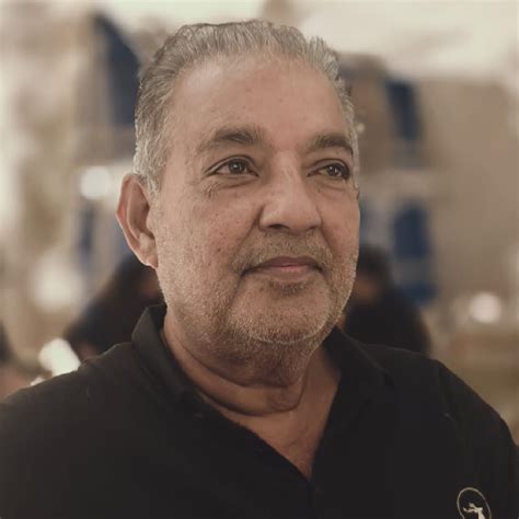 About Us – Areion Group is a stressed assets industry solution.