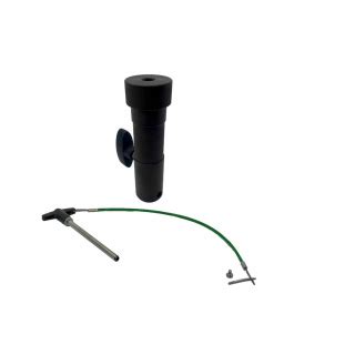 Moses Dock Kit, 286,00