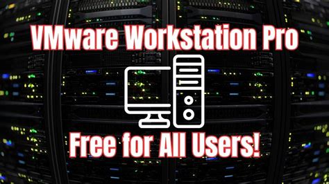 Image result for VMware Workstation 14 Pro