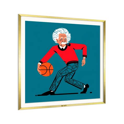 Hoop Genius – Telinchi