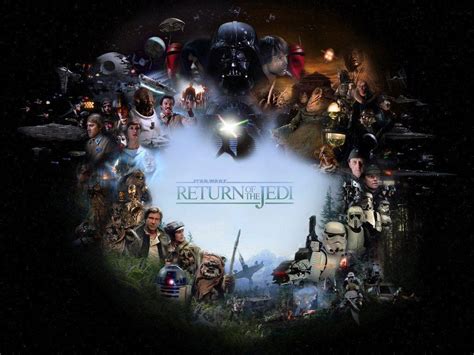 Image result for Star Wars Computer Screen