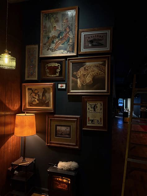 Contact | Get in Touch Today — Bad Alice