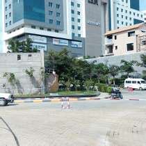 Accenture Hyderabad Office Photos | Glassdoor