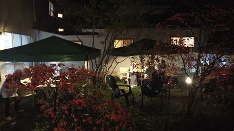 YUMOTO PONPOKO NO YADO (Nasu-gun, Japan) - Ryokan Reviews & Photos ...