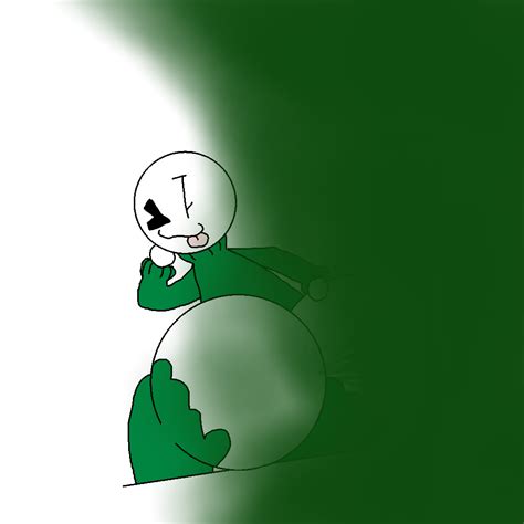 Image result for Fart Testing