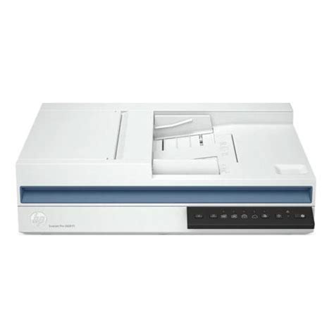 hp scanners price in chennai|hp scanners in chennai|hp scanners ...