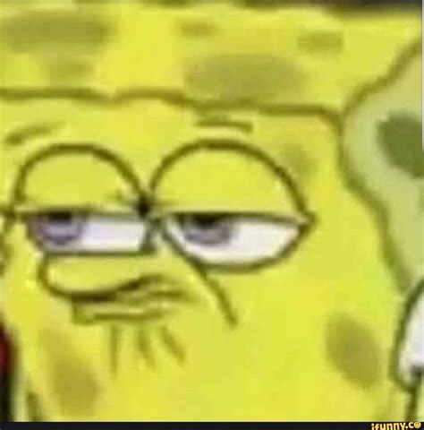 The Best 19 Spongebob Meme Face Images - eapoynewall