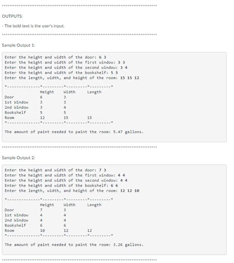 Image result for Visual Script in Python