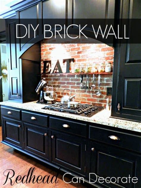 Image result for DIY Log Bricks