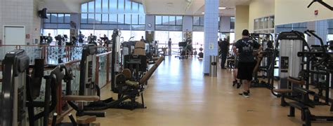 Durango Recreation Center | Visit Durango, CO | Official Tourism Site