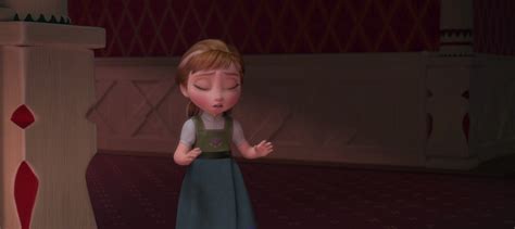 Screen Rant Frozen 的图像结果