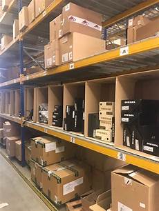 scaffali portapallet scaffalatura portapallet modul blok sga scaffali portapallet scaffalatura portapallet modul blok sga