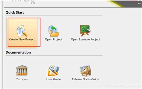 How O Write Program in HL Fire Tool 的图像结果