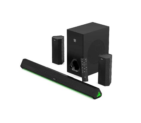 Top-Quality TVs, Soundbars, Laptops & More in India | Ruralrobo.in