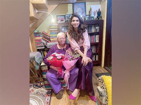 Mini Films Teams up with Niranjan Iyengar and Vikrant Massey for a Film ...