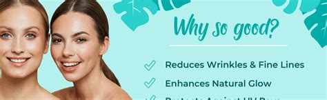 Buy Pilgrim White Lotus Day Cream - SPF 50, PA+++, Fights Pigmentation ...