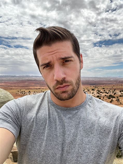 TW Pornstars - Ty Roderick. Twitter. Been all over the United States and I’m in love with the. 6 ...